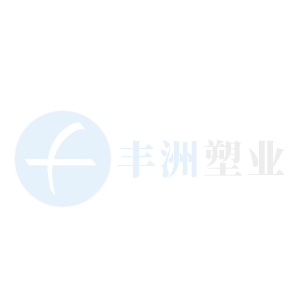 鹽城電視臺(tái)采訪