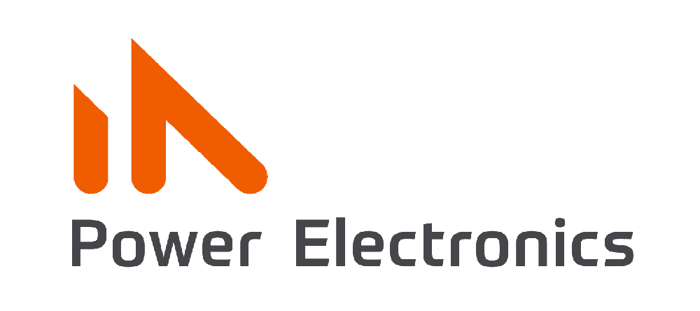 鹽城電視臺采訪視頻
